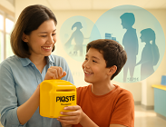 Regole, costi e limiti