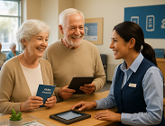 Rendimento, costi e condizioni migliori