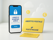 Costi, servizi e limiti