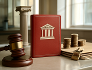 Libretto postale giudiziario