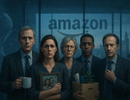 licenziamenti amazon italia ufficiali