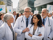 Bayer Pharma licenziamenti