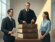 Licenziamento illegittimo condotta Cassazione