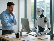 Sentenza tribunale di Roma