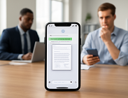 Sentenza Tribunale Napoli Nord 2025