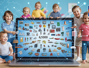 6400 prodotti online di Lidl
