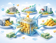 Gestori, banche ed esperti