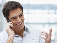 Lista cattivi pagatori bolletta telefono