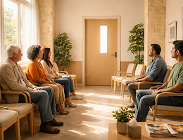 Lista attesa esami visite quali sono stati effetti normativa 