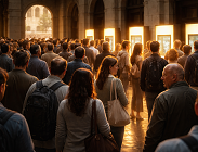 scandalo bonus milioni di persone senza requisiti 