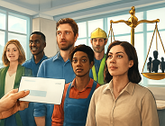 Guadagnare lo stesso importo