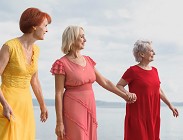 Vivere a lungo, investimenti