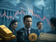 agenda finanziaria oggi venerd 21 novembre 2025