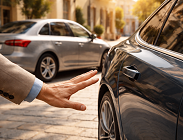 maniglie auto a scomparsa pericolose