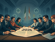 prime audizioni e richieste manovra finanziaria 2026