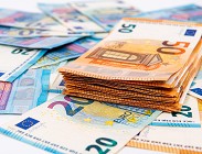 Manovra finanziaria 2025