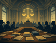 manovra finanziaria iter parlamentare