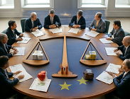 Manovra Finanziaria 2026 come sta cambiano vertici emendamenti