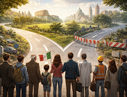 Manovra finanziaria 2026 aspettiave degli italiani