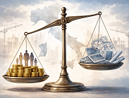 manovra finanziaria 2026 cosa � mancato