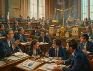 manovra finanziaria 2026 voto emendamenti luned�