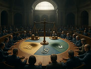 manovra finziairia 2026 richieste sindcati, industria e assicurazioni