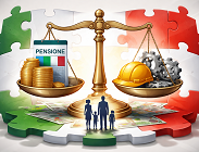 manovra finanziaria 2026 voto finale