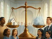 Manovra Finanziaria 2026 emendamenti sicuri incerti 