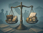 Manovra Finanziaria 2026 attese modifiche 