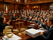 manovra finanziaria 2026 ultime decisioni prese