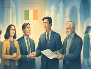 Manovra finanziaria statali modifiche possibili 