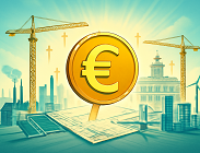 emendamento govenro manovra finanziaria 2026