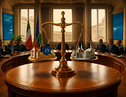 manofra finanziaria