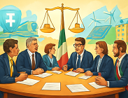 manovra finanziaria oggi sabato 20 dicembre 2025