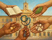 Manovra Finanziaria mance aiutini testo finale 