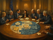 manovra finanziaria oggi cdm