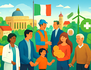 Manovra finanziaria tutte novita week end 