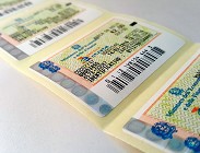Marca da bollo, per quali operazioni