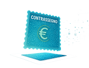 Marche da bollo 2025