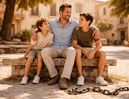 Marco impiegato salvato legge sovraindebitamento