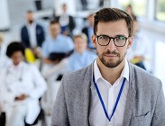 I migliori MBA del 2025
