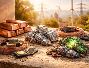 Fondi, banche, gestori