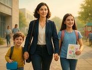 Maternita 2026 nuova normativa