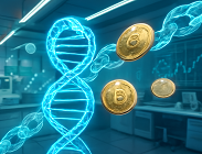 renzi nuovi business