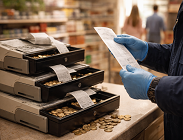 maxi evasione 8 miliardi a Messina e in Sicilia