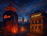 Conseguenze per la concorrenza digitale