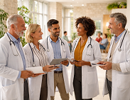 medici di base nuovo accordo in emilia romagna 2026