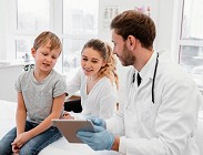 Medico di base