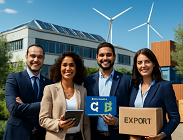 Problemi in base ricerca Mediobanca