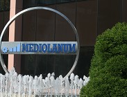 Mediolanum  una banca affidabile?